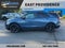 2024 Chevrolet Equinox AWD LS