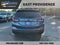 2024 Chevrolet Equinox AWD LS