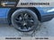 2024 Chevrolet Equinox AWD LS