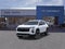 2027 Chevrolet Equinox AWD RS