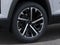 2027 Chevrolet Equinox AWD RS