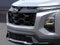 2027 Chevrolet Equinox AWD RS