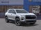 2027 Chevrolet Equinox AWD RS