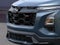 2027 Chevrolet Equinox AWD RS