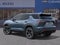 2027 Chevrolet Equinox AWD RS