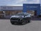 2027 Chevrolet Equinox AWD RS
