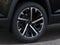 2027 Chevrolet Equinox AWD RS