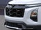 2027 Chevrolet Equinox AWD RS