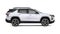 2027 Chevrolet Equinox AWD RS