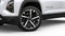2027 Chevrolet Equinox AWD RS
