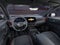 2027 Chevrolet Equinox AWD RS