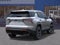 2027 Chevrolet Equinox AWD RS