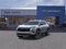 2027 Chevrolet Equinox AWD RS