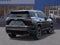 2027 Chevrolet Equinox AWD RS