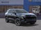 2027 Chevrolet Equinox AWD RS