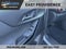 2025 Chevrolet Equinox AWD RS