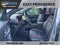 2025 Chevrolet Equinox AWD RS