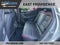 2025 Chevrolet Equinox AWD RS