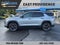 2025 Chevrolet Equinox AWD RS