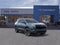 2027 Chevrolet Equinox AWD RS