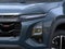 2027 Chevrolet Equinox AWD RS