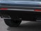 2027 Chevrolet Equinox AWD RS