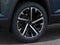 2027 Chevrolet Equinox AWD RS