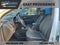 2023 Chevrolet Equinox AWD 4dr LT w/1LT