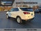 2023 Chevrolet Equinox AWD 4dr LT w/1LT