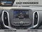 2023 Chevrolet Equinox AWD 4dr LT w/1LT