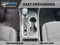 2023 Chevrolet Equinox AWD 4dr LT w/1LT