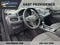 2023 Chevrolet Equinox AWD 4dr LT w/1LT