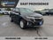 2023 Chevrolet Equinox AWD 4dr LT w/1LT