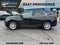 2023 Chevrolet Equinox AWD 4dr LT w/1LT