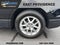 2023 Chevrolet Equinox AWD 4dr LT w/1LT