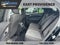 2023 Chevrolet Equinox AWD 4dr LT w/1LT