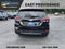 2023 Chevrolet Equinox AWD 4dr LT w/1LT