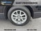 2023 Chevrolet Equinox AWD 4dr LT w/1LT