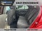 2023 Chevrolet Equinox AWD 4dr LT w/1LT