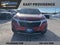 2023 Chevrolet Equinox AWD 4dr LT w/1LT