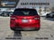 2023 Chevrolet Equinox AWD 4dr LT w/1LT