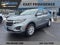 2023 Chevrolet Equinox AWD 4dr LT w/1LT