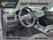 2023 Chevrolet Equinox AWD 4dr LT w/1LT