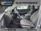 2023 Chevrolet Equinox AWD 4dr LT w/1LT