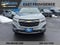 2023 Chevrolet Equinox AWD 4dr LT w/1LT