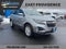 2023 Chevrolet Equinox AWD 4dr LT w/1LT
