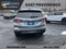 2023 Chevrolet Equinox AWD 4dr LT w/1LT
