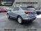 2023 Chevrolet Equinox AWD 4dr LT w/1LT