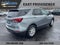 2023 Chevrolet Equinox AWD 4dr LT w/1LT
