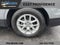 2023 Chevrolet Equinox AWD 4dr LT w/1LT